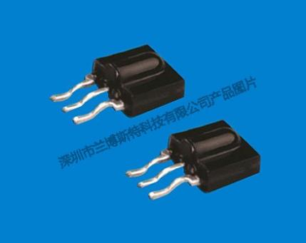 LBST0038L越小型貼片接收頭