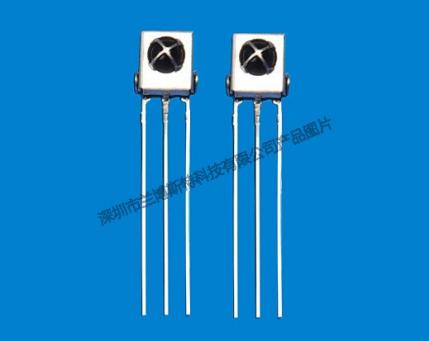 LBST1838-IE圓點(diǎn)鐵殼低電壓低功