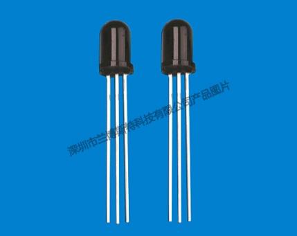 LBST1038D頂部1.27腳距內(nèi)屏蔽