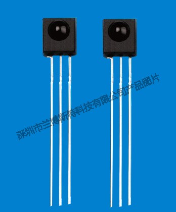 LBST2038D圓點(diǎn)超小型1.27腳距接