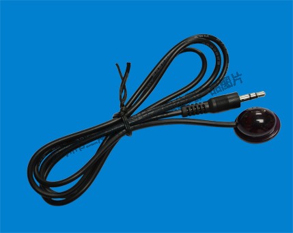 LBST-JSX3-3節(jié)3.5DC頭小型烏龜